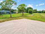 4588 Longwater - Photo 70