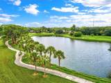 4588 Longwater - Photo 71
