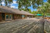 4588 Longwater - Photo 73