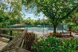 4588 Longwater - Photo 76