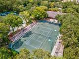 4588 Longwater - Photo 77