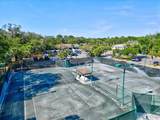 4588 Longwater - Photo 78