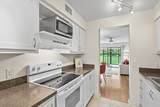 4588 Longwater - Photo 8