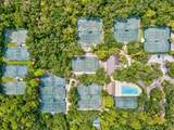 4588 Longwater - Photo 81