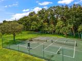 4588 Longwater - Photo 82
