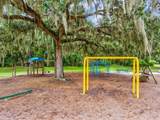 4588 Longwater - Photo 83