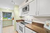4588 Longwater - Photo 9