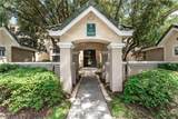 5122 Northridge Road - Photo 1