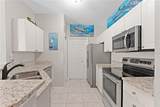 5122 Northridge Road - Photo 10