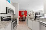 5122 Northridge Road - Photo 11