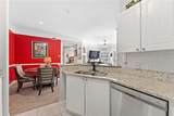 5122 Northridge Road - Photo 12