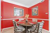 5122 Northridge Road - Photo 13