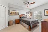 5122 Northridge Road - Photo 15