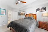 5122 Northridge Road - Photo 16
