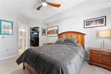 5122 Northridge Road - Photo 17
