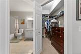 5122 Northridge Road - Photo 18