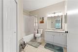 5122 Northridge Road - Photo 19