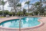 5122 Northridge Road - Photo 2