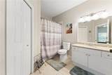 5122 Northridge Road - Photo 20