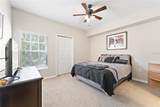 5122 Northridge Road - Photo 21