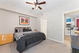 5122 Northridge Road - Photo 22