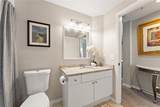 5122 Northridge Road - Photo 23