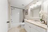 5122 Northridge Road - Photo 24