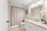 5122 Northridge Road - Photo 25