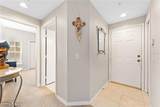 5122 Northridge Road - Photo 26