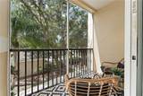5122 Northridge Road - Photo 27