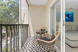 5122 Northridge Road - Photo 28