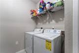 5122 Northridge Road - Photo 29