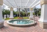 5122 Northridge Road - Photo 3