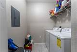 5122 Northridge Road - Photo 30
