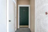 5122 Northridge Road - Photo 31