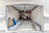 5122 Northridge Road - Photo 33