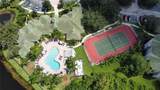 5122 Northridge Road - Photo 34