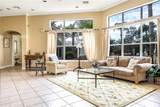 5122 Northridge Road - Photo 39
