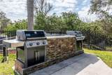 5122 Northridge Road - Photo 4