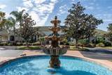 5122 Northridge Road - Photo 41