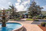 5122 Northridge Road - Photo 42