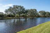 5122 Northridge Road - Photo 44