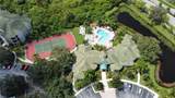 5122 Northridge Road - Photo 45