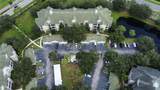 5122 Northridge Road - Photo 46
