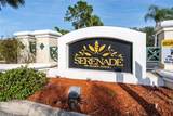 5122 Northridge Road - Photo 47