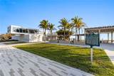 5122 Northridge Road - Photo 49
