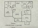 5122 Northridge Road - Photo 5
