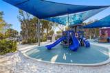 5122 Northridge Road - Photo 54