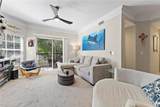 5122 Northridge Road - Photo 6