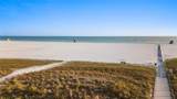 5122 Northridge Road - Photo 61
